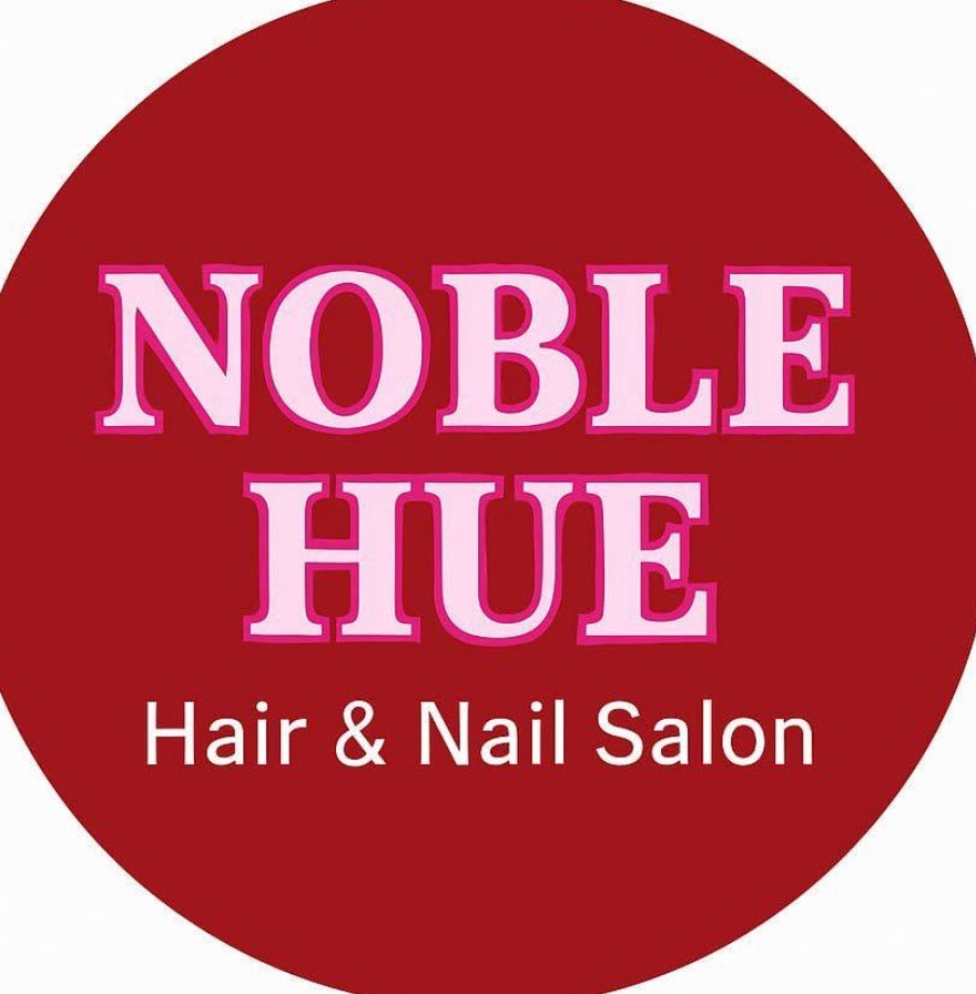 NOBLE HUE